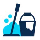Clean Icon