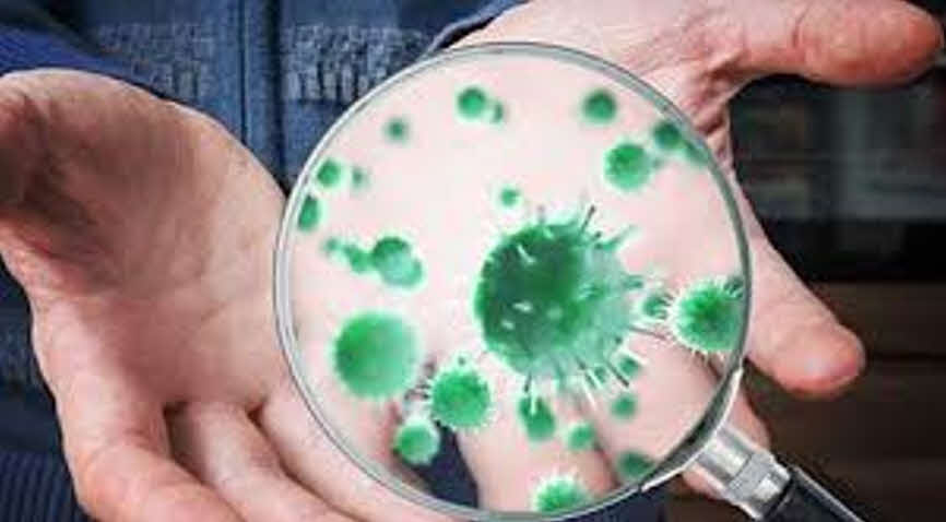 health_virus health_virus