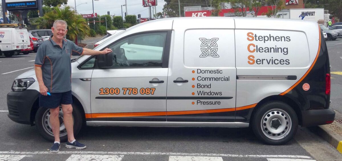 stephens-cleaning-van-n stephenscleaning services van