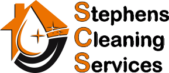 Stephens-Cleaning-Services-logo-small